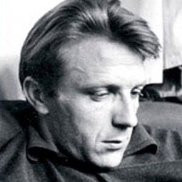 Jean Eustache - Céline and Julie Go Boating演員 飾演Spectateur au cabaret/lecteur a la bibliohèque (uncredited)