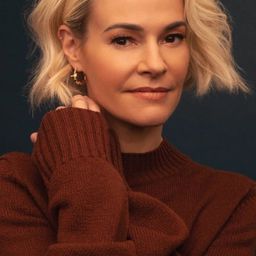 Leisha Hailey 飾演 Madison