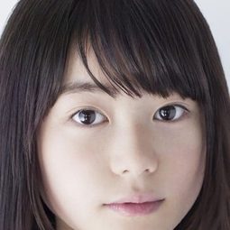 田畑誌真 飾演 Konishi Mayumi