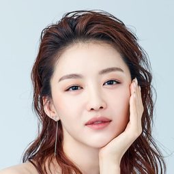 張熙珍 飾演 Eun-jeong