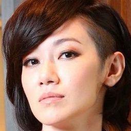 周幼婷 - 小胸維妮的幸福旅程演員 飾演Winnie