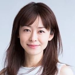 森脇 英理子 - ４／猫　 -ねこぶんのよん-演員 飾演