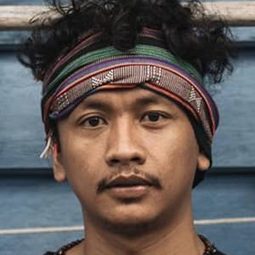 艾里·艾斯特拉達 飾演 Kopet