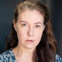 Susan Willis - 薩凡納的晨曦演員 飾演Cashier