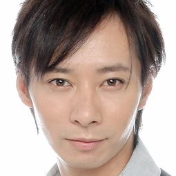 石田 壱成 - The Artful Dodgers演員 飾演