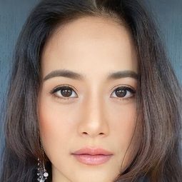 Kullanat Preeyawat - 死後人人愛演員 飾演Ja