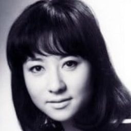 笠原玲子 - 女組長演員 飾演