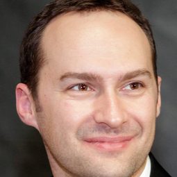 Edgaras Montvidas - Die Entführung Aus Dem Serail演員 飾演Belmonte