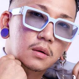 潘棟·宋叄 飾演 Jazz