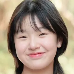 尼娜拉·邦尼提帕西特 - 死後人人愛演員 飾演Enjoy