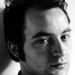 Francisco Nascimento - 房子演員 飾演