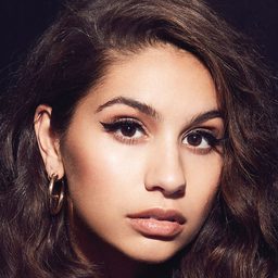 艾莉西亞·卡拉 飾演 Jane Willoughby (voice)