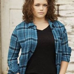 Dakota Lee - 譚美演員 飾演Kathleen