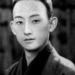 小笠原章二郎 - ぶらりぶらぶら物語演員 飾演