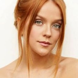 Gabi Lopes - 租來的新娘演員 飾演Paulinha