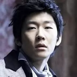 延濟旭 飾演 Cola