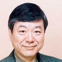 大滝 進矢 飾演 