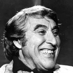 Luis Alcoriza - 被遺忘的人編劇