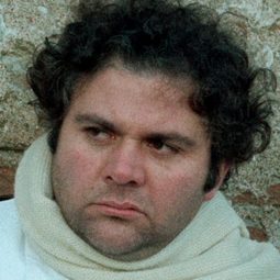 Piero Vida - Who Works Is Lost演員 飾演Gianni - L'Amico di Bonifacio