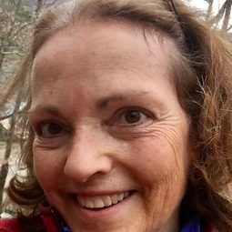 Kathryn Pasternak - Among the Great Apes with Michelle Yeoh編劇