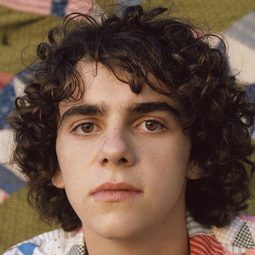 薩維杜蘭 飾演 Alberto Scorfano (voice)