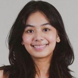 Azela Putri 飾演 Rani