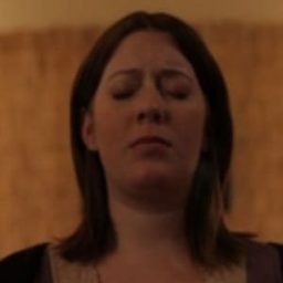 Elisabeth Adwin 飾演 Lawyer