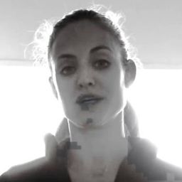 Virginia Hendricksen 飾演 Alain's Assistant