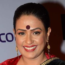 阿許溫尼·凱勒瑟克 - 36 Farmhouse演員 飾演