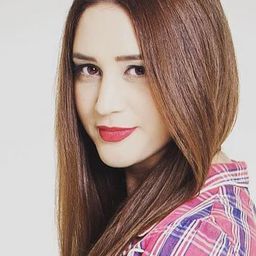 澤娜·寇查克 飾演 