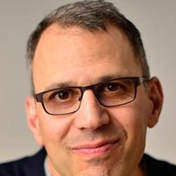 強·申克 - 戰火餘波：海豹部隊的退役長歌導演