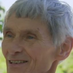 Dennis Klocek - Seed: The Untold Story演員 飾演Self