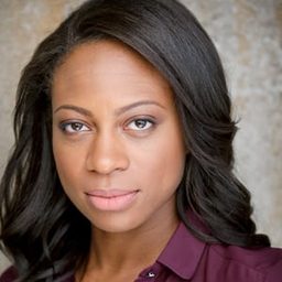 潔辛特布蘭肯希普 - 三個月演員 飾演Lisha