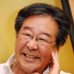 崔佛岩 - 甜蜜少年時演員 飾演