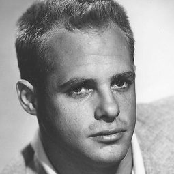 Corey Allen - The Ann Jillian Story導演