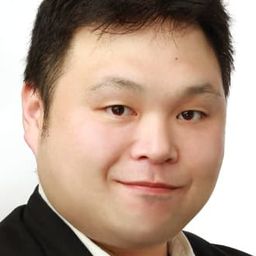 島田 嶽洋 飾演 Pavel (voice)