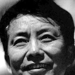 黃建新 - 埋伏導演