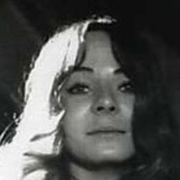 Trudy Young - The First Time演員 飾演uncredited