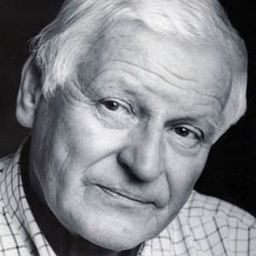 Jerzy Molga - 西盤半島戰役演員 飾演Cpl. Eugeniusz Grabowski