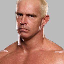 Robert Howard 飾演 Sturner