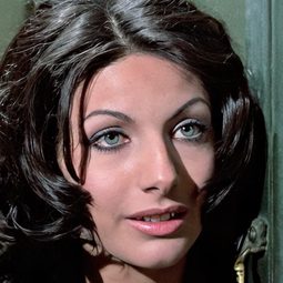 Ada Pometti - Seven Beauties演員 飾演Prostitute (uncredited)