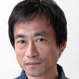 川屋せっちん 飾演 Groom hôtel Kyoto