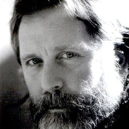 Joe Capalbo - 奇兄怪弟演員 飾演ceffo