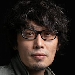 徐華謙 飾演 Guoliang