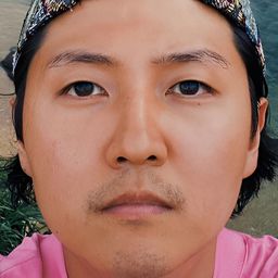 Roman Kim - Ivan Vasilyevich Changes Everything導演