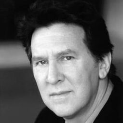 吉爾斯·雷諾 - Roméo et Juliette演員 飾演Réal Rex Lamontagne