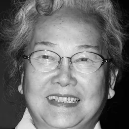 黎宣 - 終身大事演員 飾演