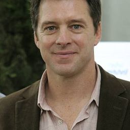 James Acheson 飾演 Nick