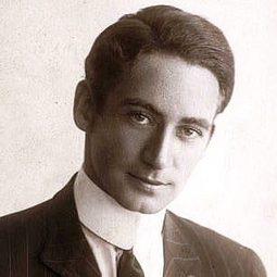 Harry Bowen - Golden Harvest演員 飾演Wheat Farmer (uncredited)