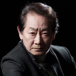 全茂松 - 甜蜜少年時演員 飾演